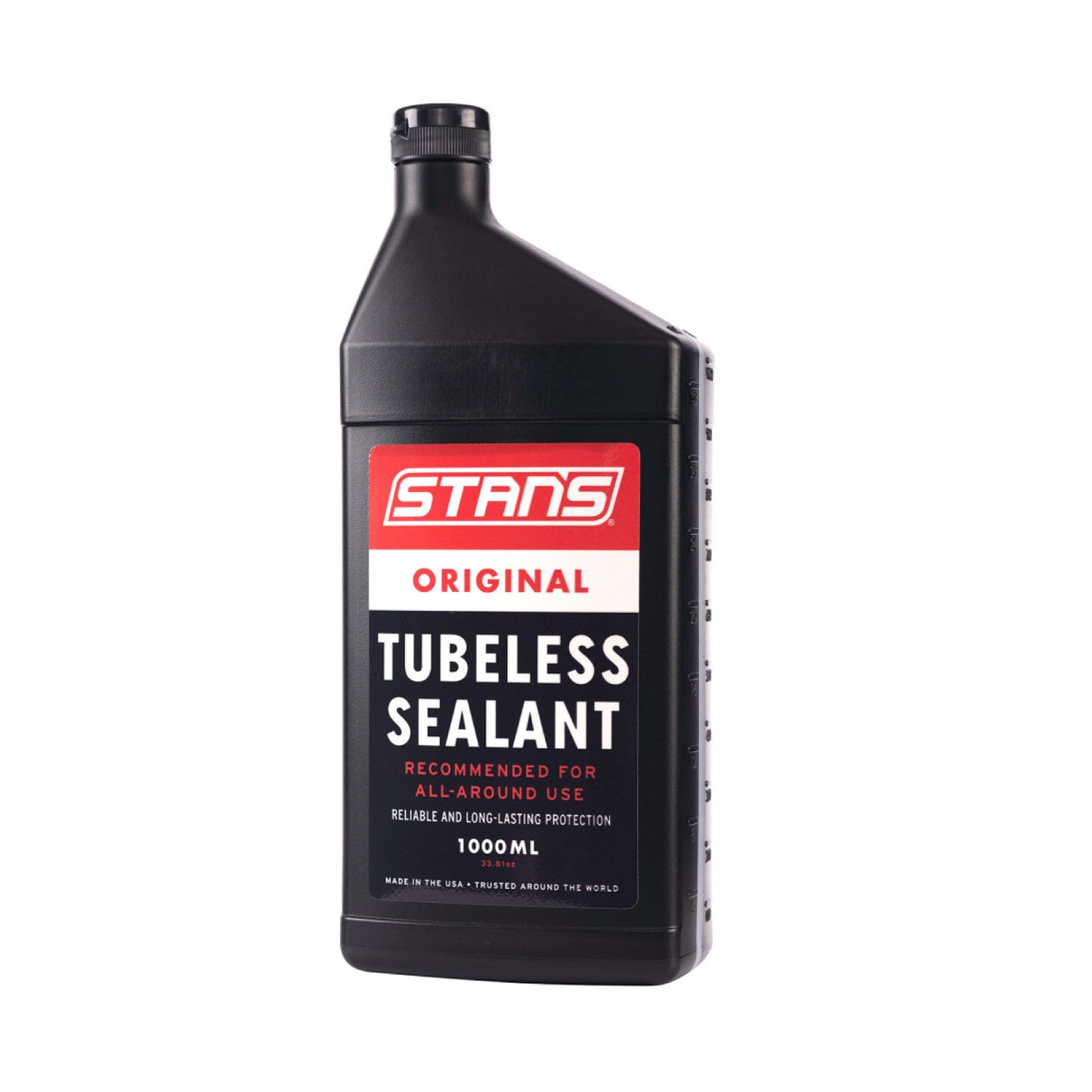 STANS TYRE SEALANT 1000ML - biket.co.za