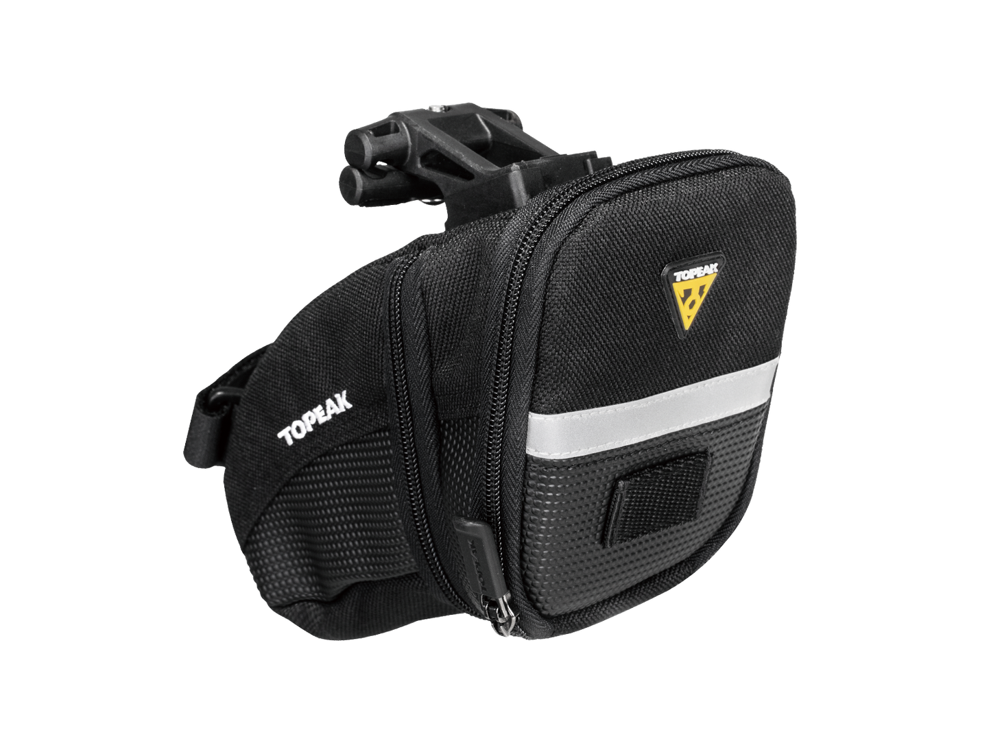 Topeak Aero Wedge Pack- Medium - biket.co.za