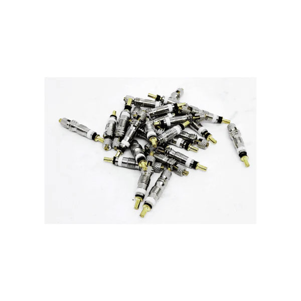 Tubeless Valve Inner Core Presta - biket.co.za