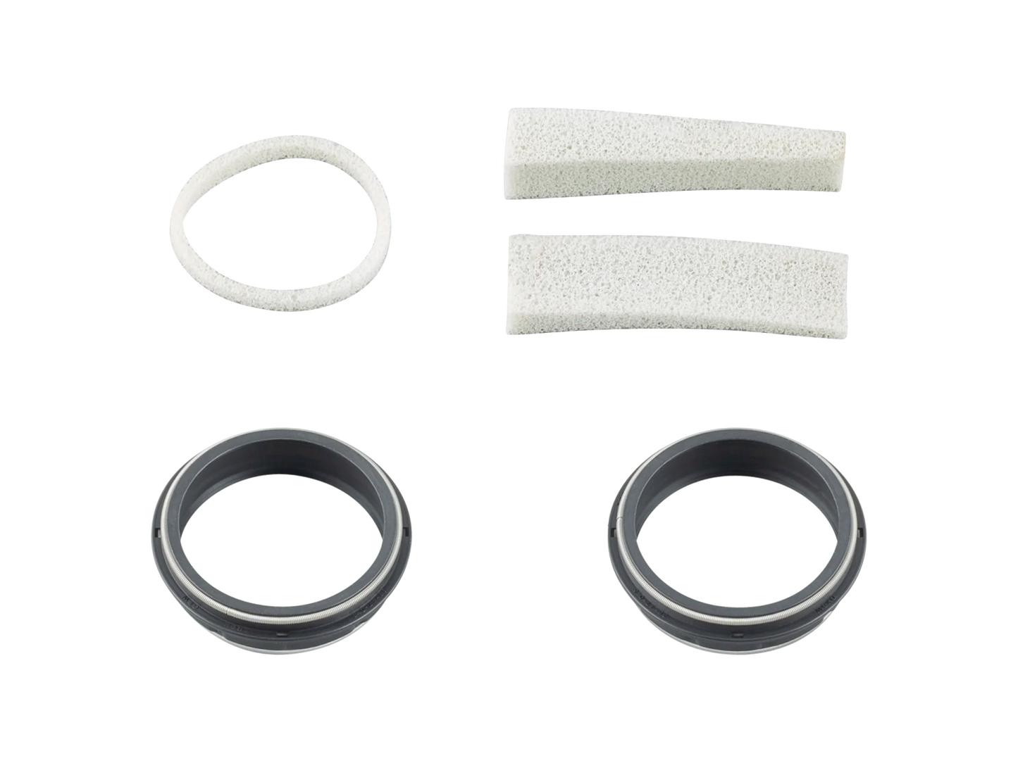 Trek 2024 Supercaliber 38mm Strut Service Seal Kit - biket.co.za
