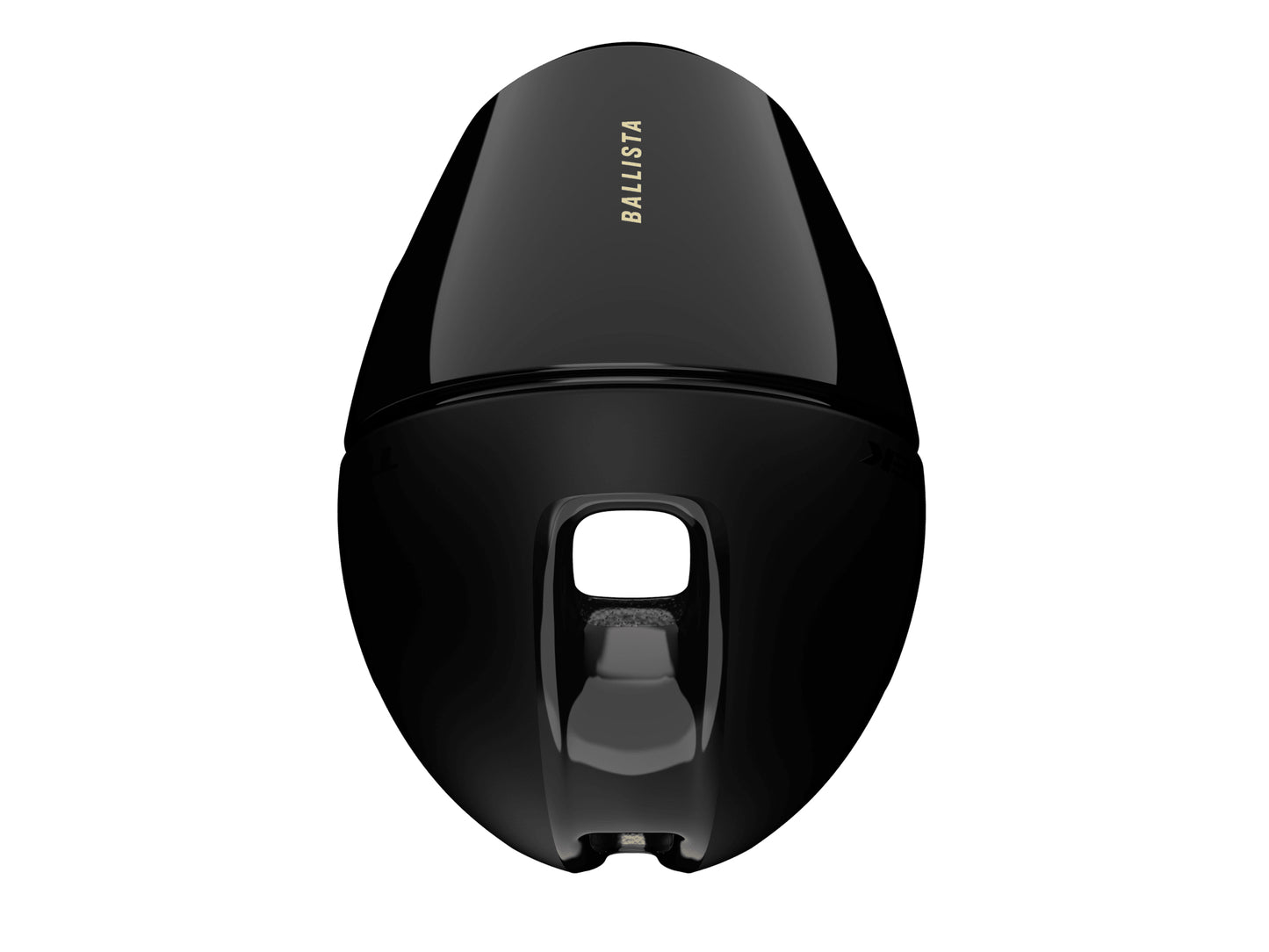 Trek Ballista Mips Road Bike Helmet - biket.co.za