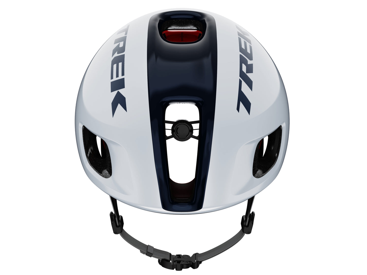 Trek Ballista Mips Road Bike Helmet - biket.co.za