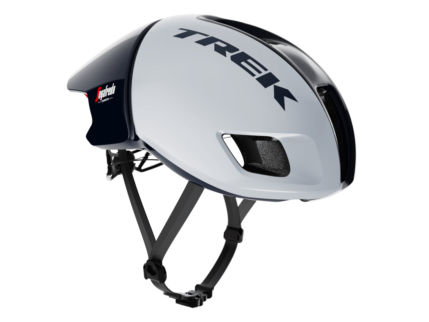 Trek Ballista Mips Road Bike Helmet - biket.co.za