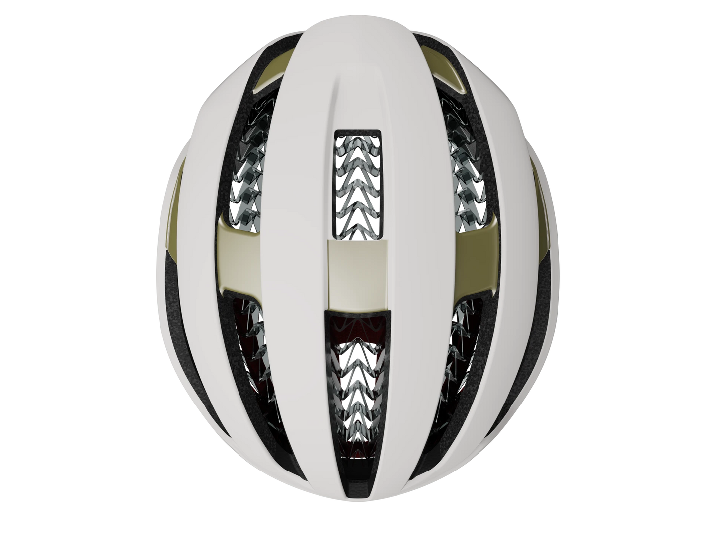 Trek Circuit Wavecel Helmet - biket.co.za