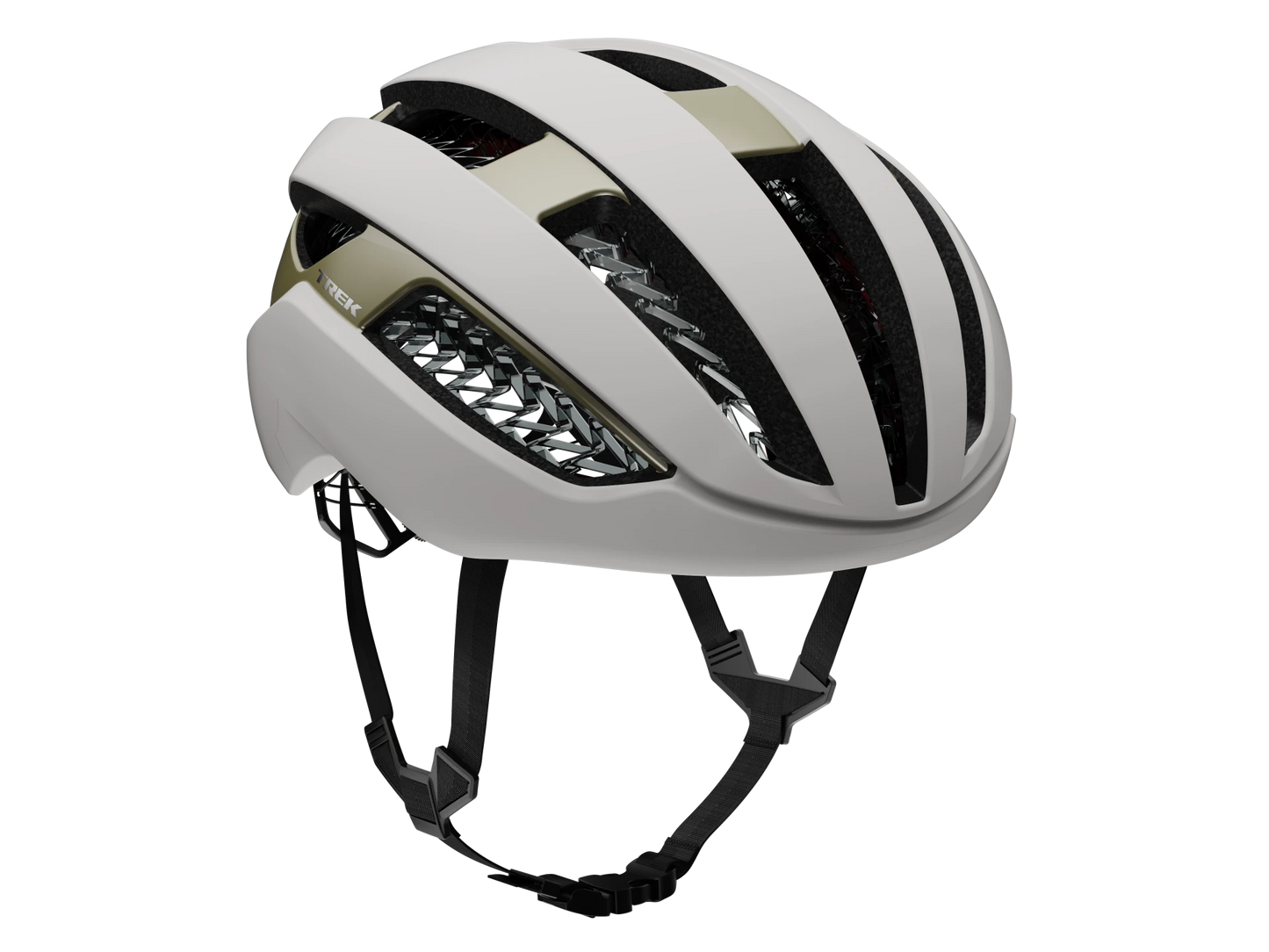 Trek Circuit Wavecel Helmet - biket.co.za