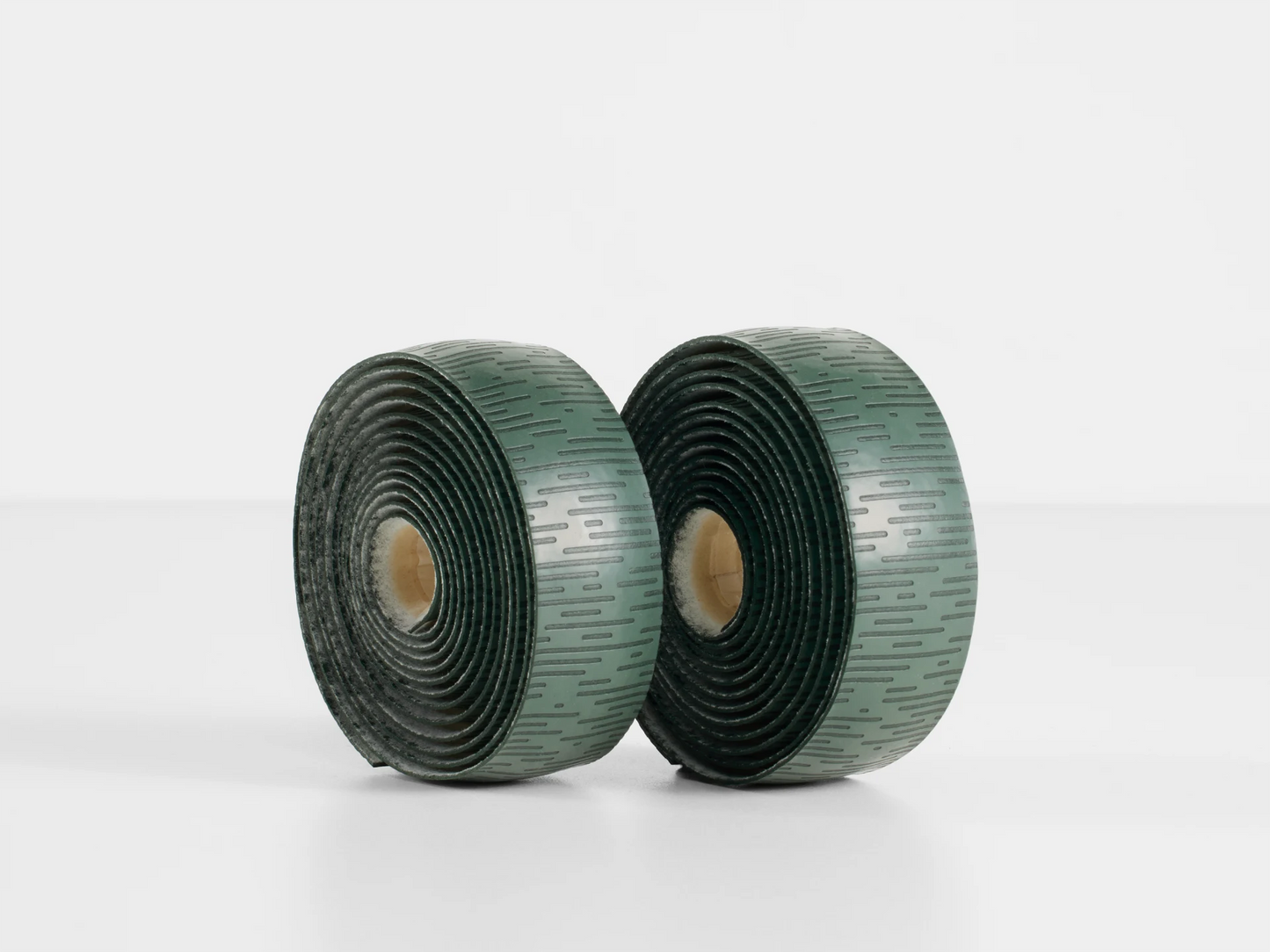Trek EcoTack Handlebar Tape- Keswick Green - biket.co.za