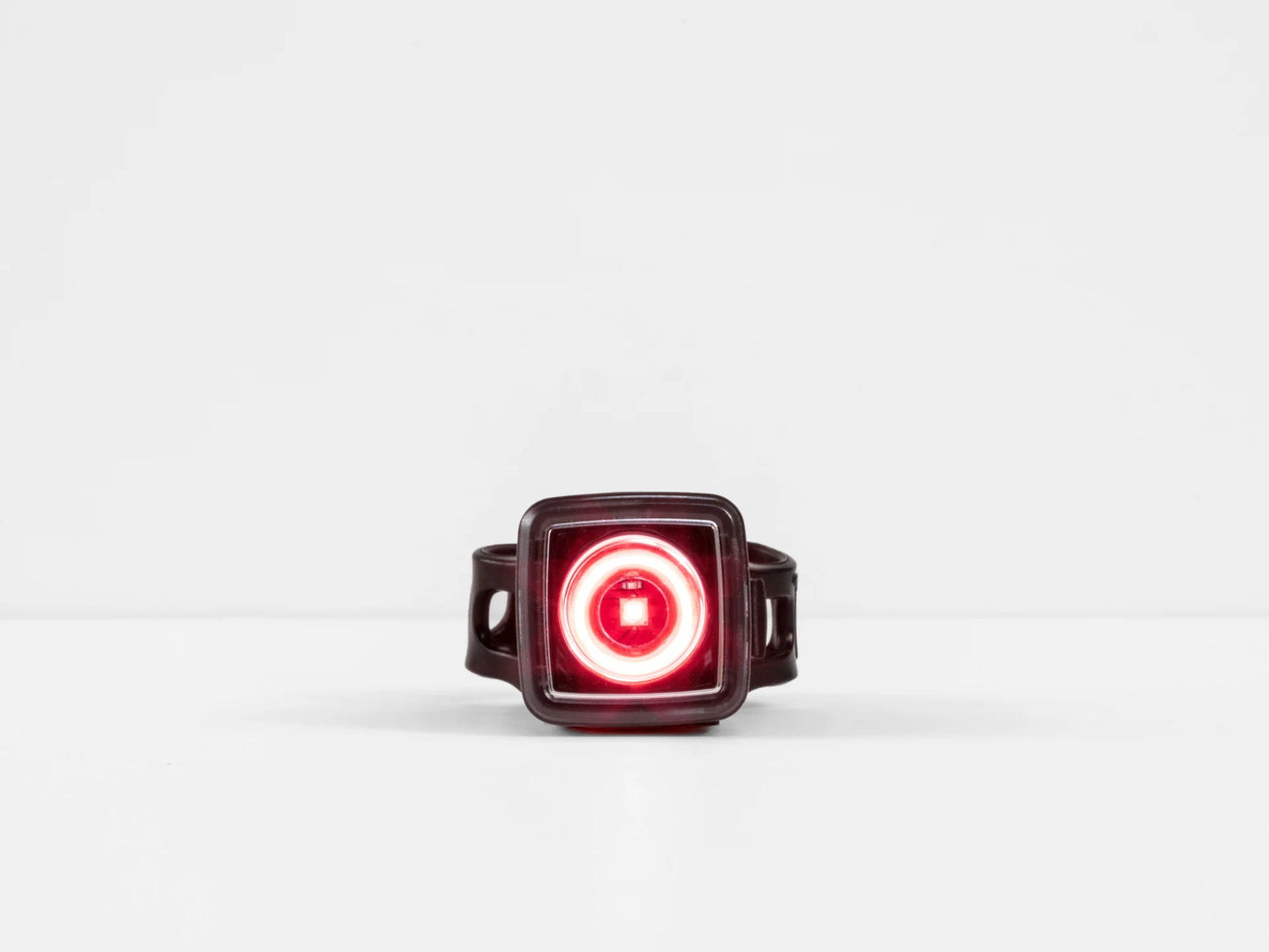 Trek Flare R City Rear Bike Light - biket.co.za