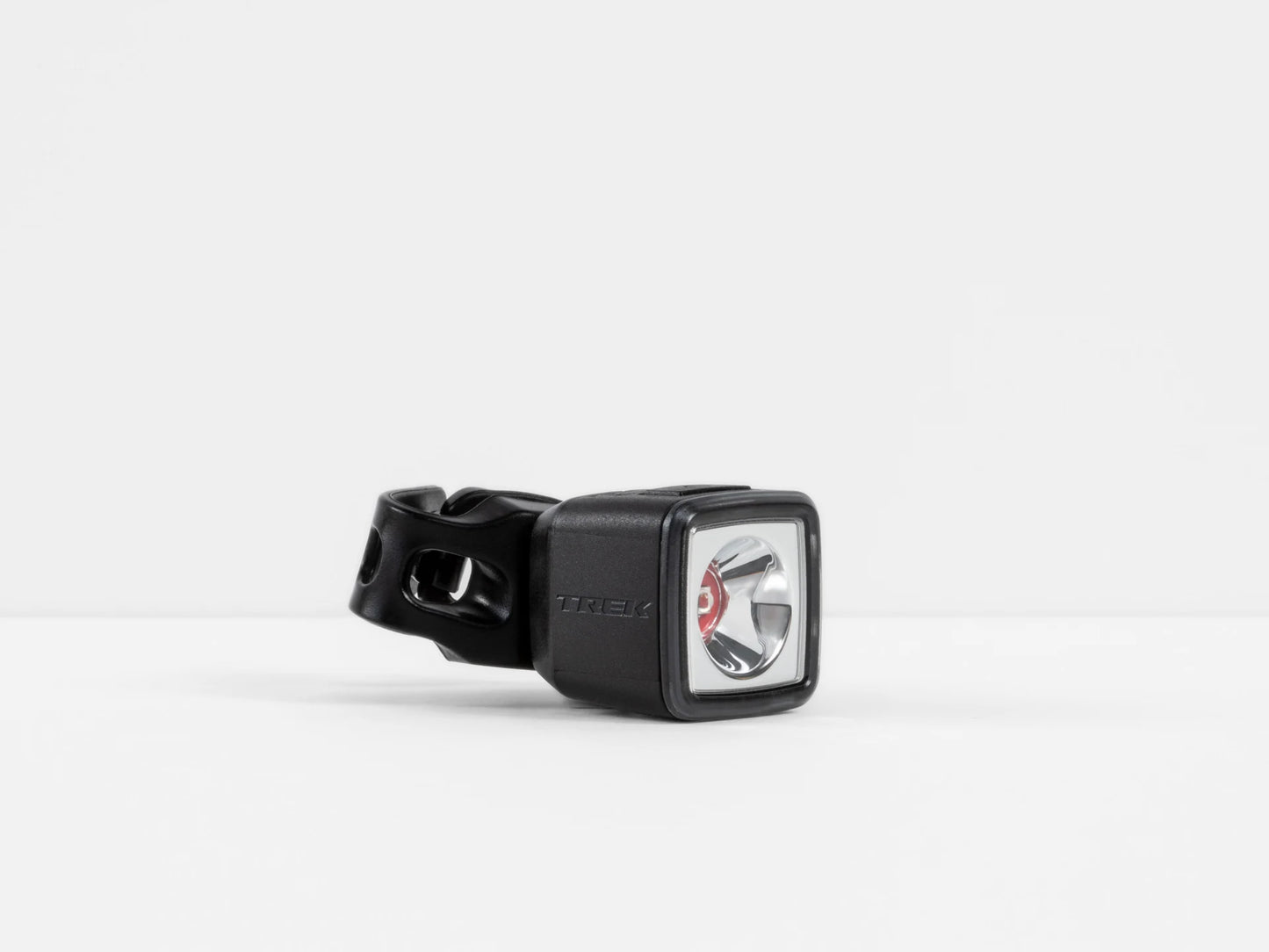 Trek Flare R City Rear Bike Light - biket.co.za
