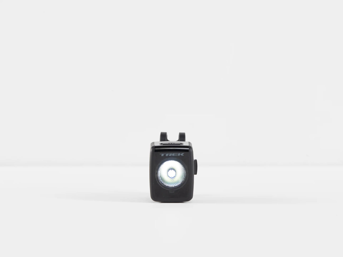 Trek Ion 200 RT Front Bike Light - biket.co.za