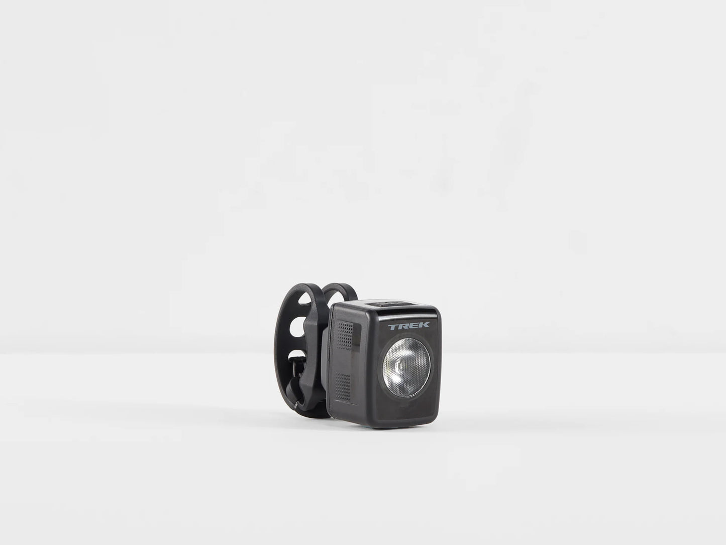 Trek Ion 200 RT Front Bike Light - biket.co.za