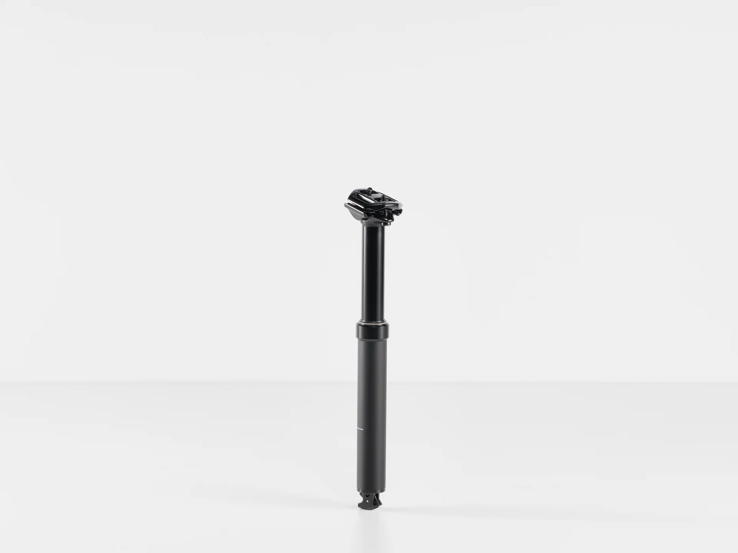 Bontrager Line 31.6 Dropper Seat Post - 31.6mm x 305mm x 100mm - biket.co.za
