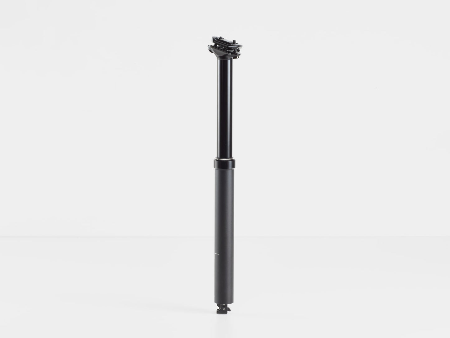 Bontrager Line 31.6 Dropper Seat Post- 31.6mm x 450mm x 170mm - biket.co.za