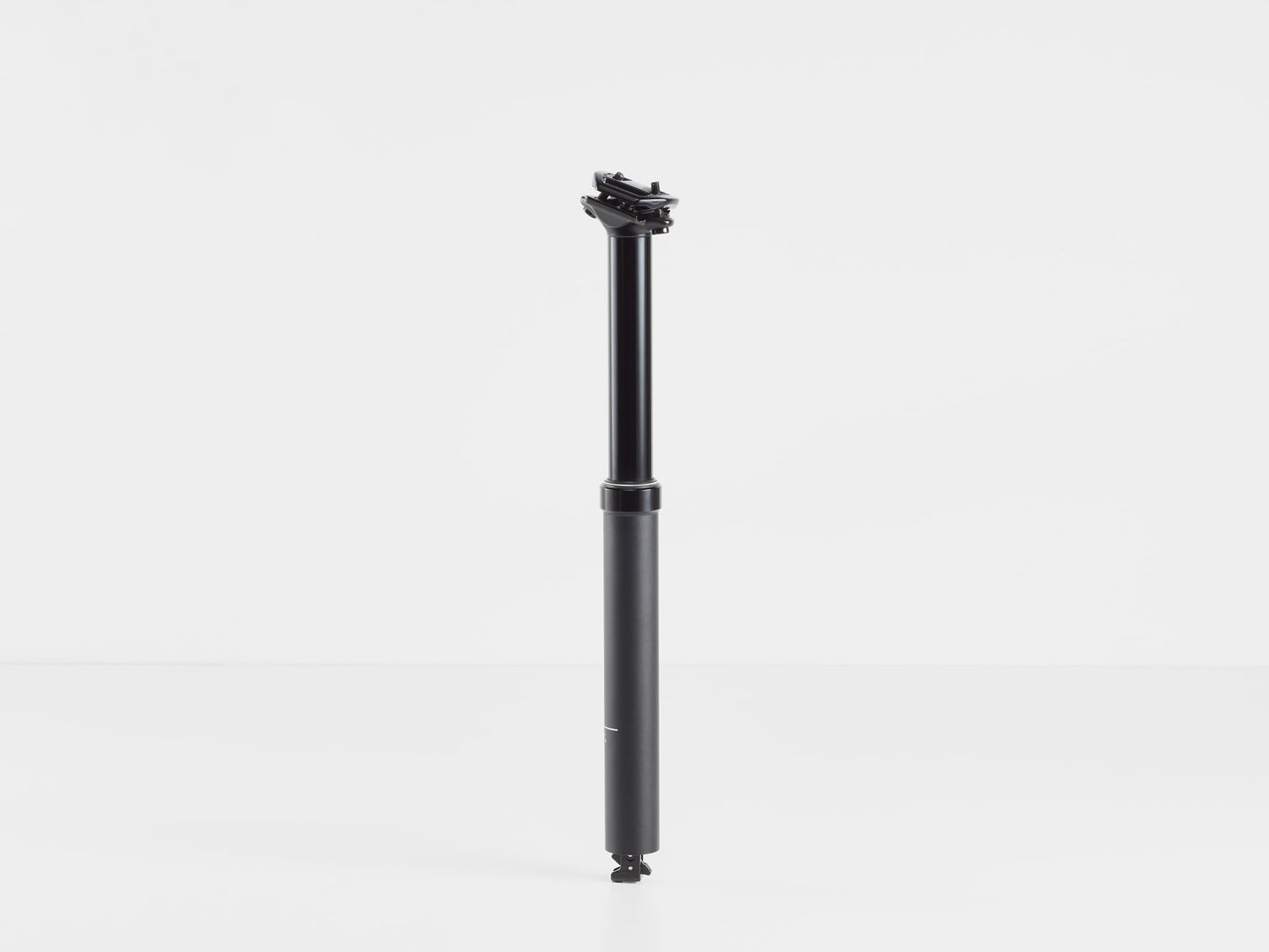 Bontrager Line 34.9 Dropper Seat Post- 34.9mm x 410mm x 150mm - biket.co.za