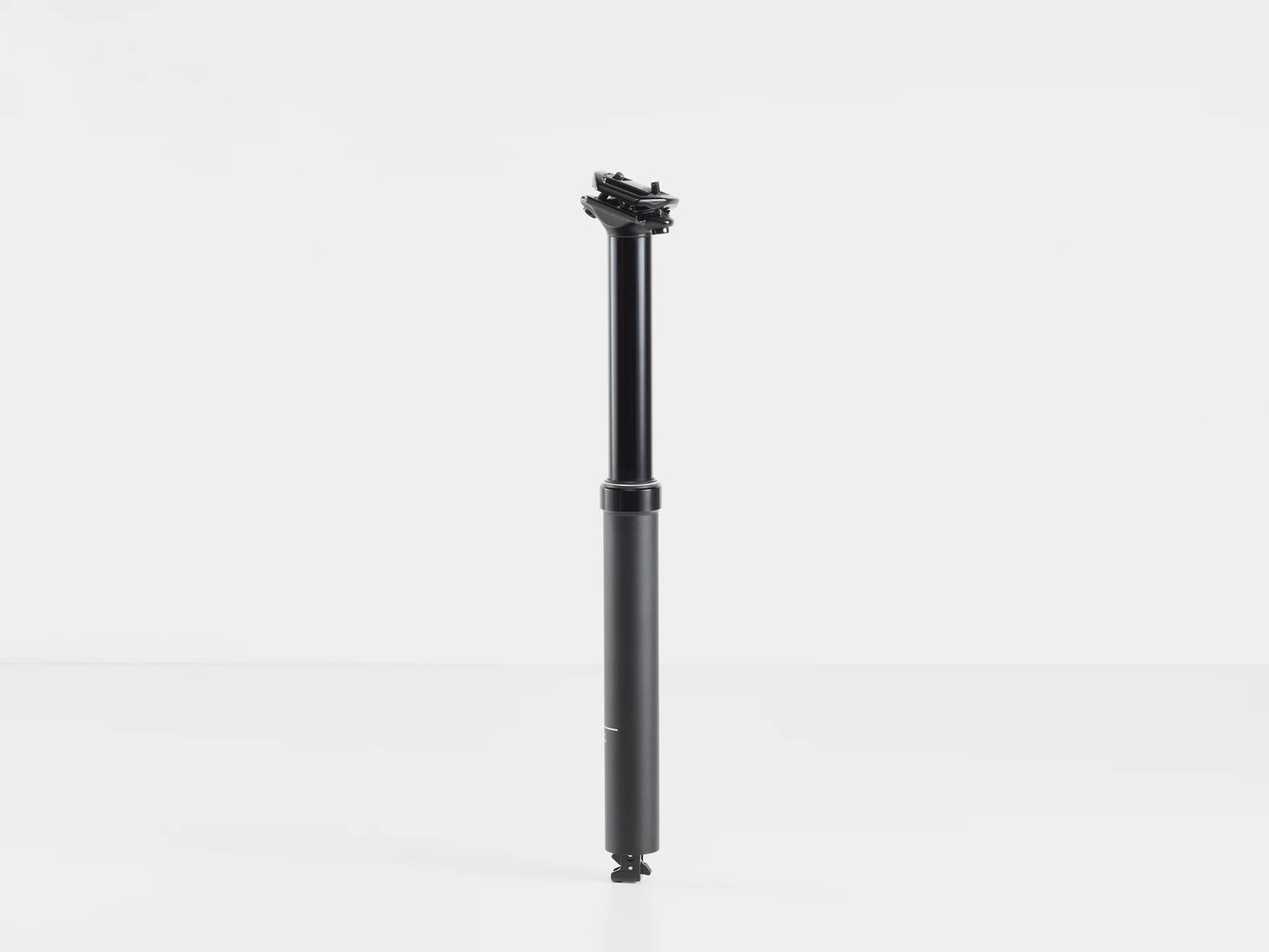 Bontrager Line 34.9 Dropper Seat Post 34.9mm x 315mm x 100mm - biket.co.za