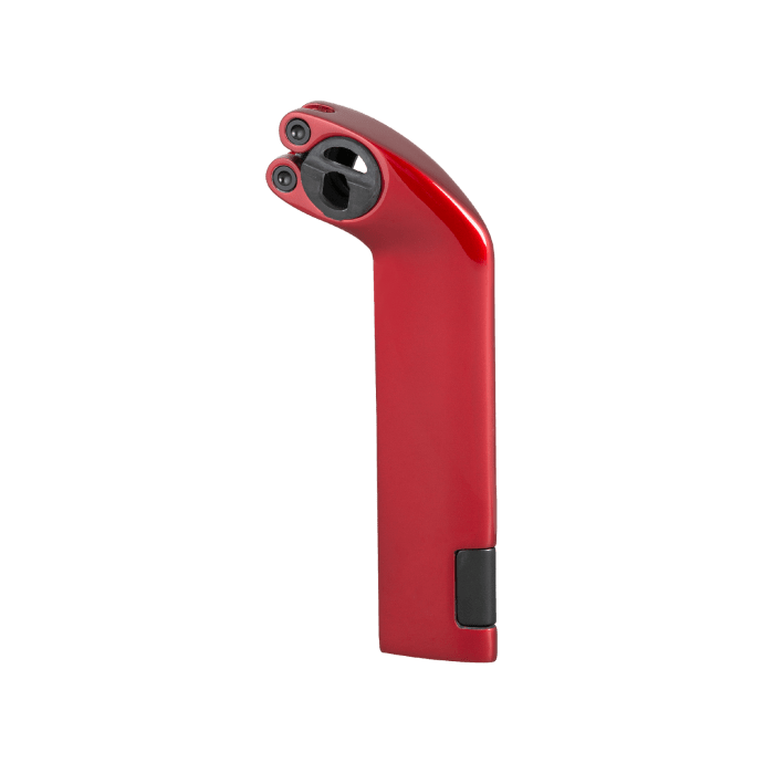 Trek Madone SLR Colour-Matched Carbon Internal Seatmast Cap image 45