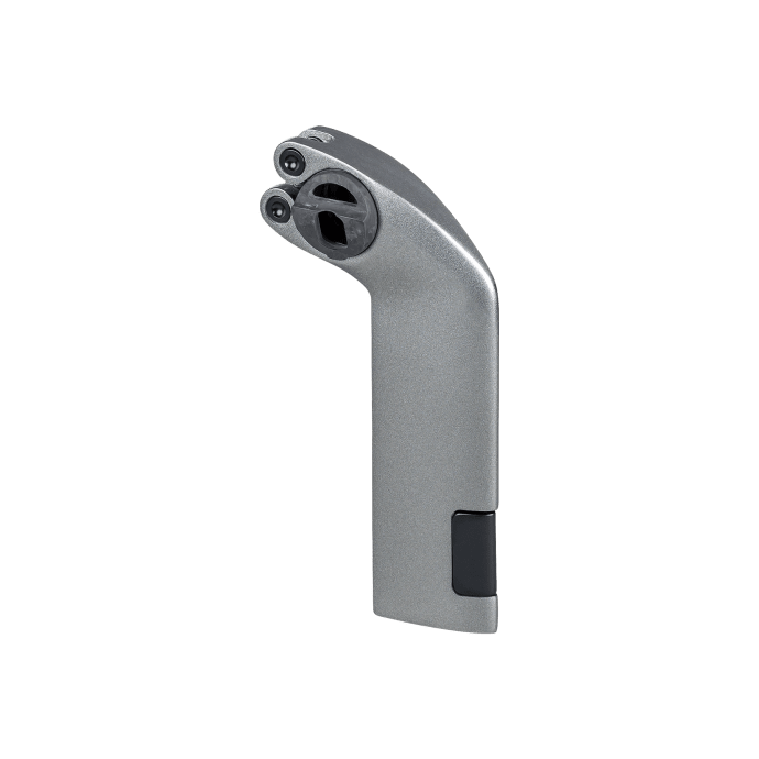 Trek Madone SLR Colour-Matched Carbon Internal Seatmast Cap image 17