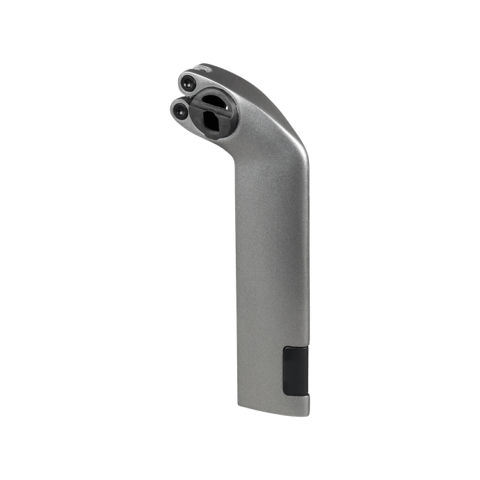 Trek Madone SLR Colour-Matched Carbon Internal Seatmast Cap image 41