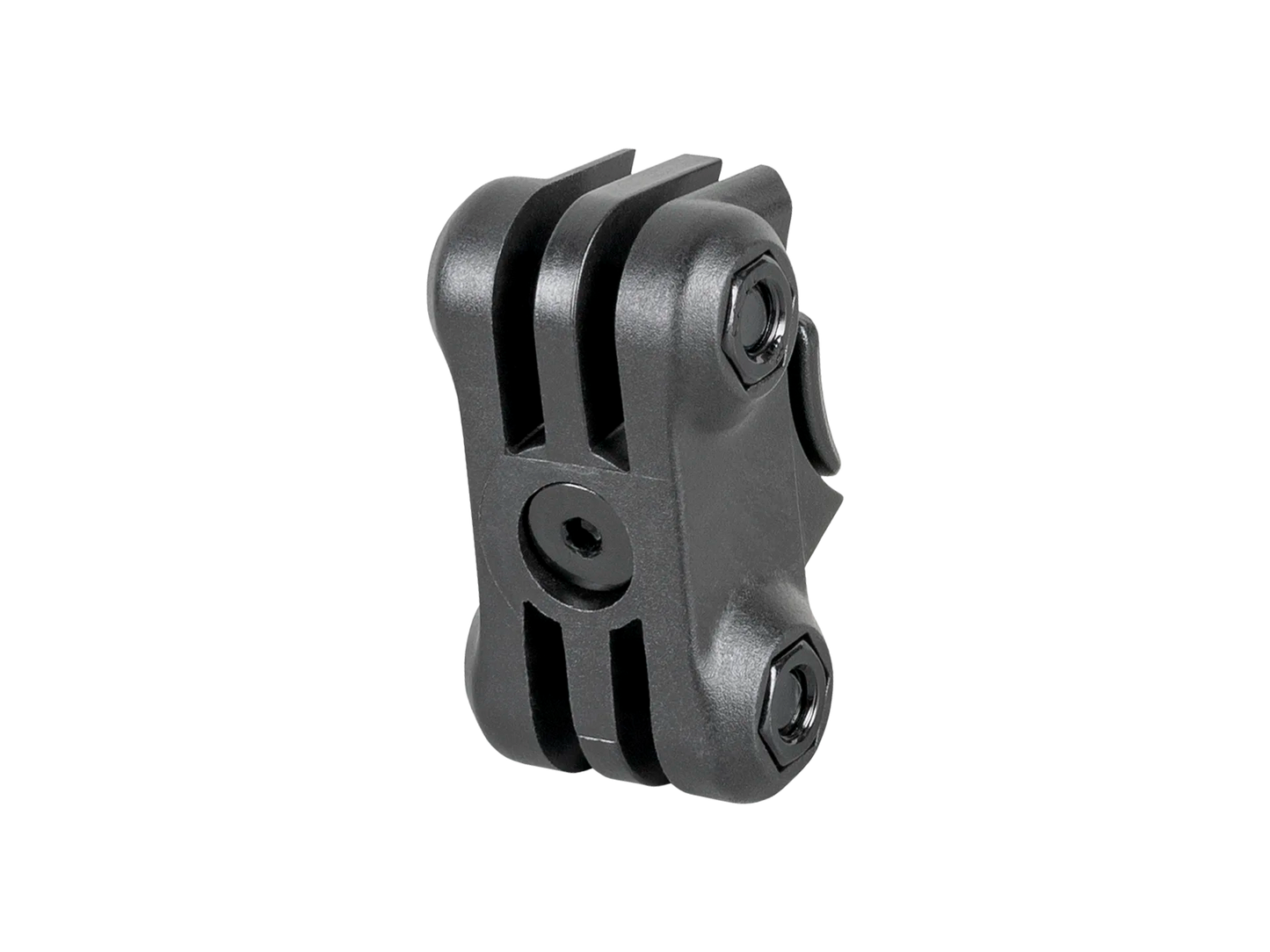 Trek RCS Pro Stem Blendr Bases - biket.co.za