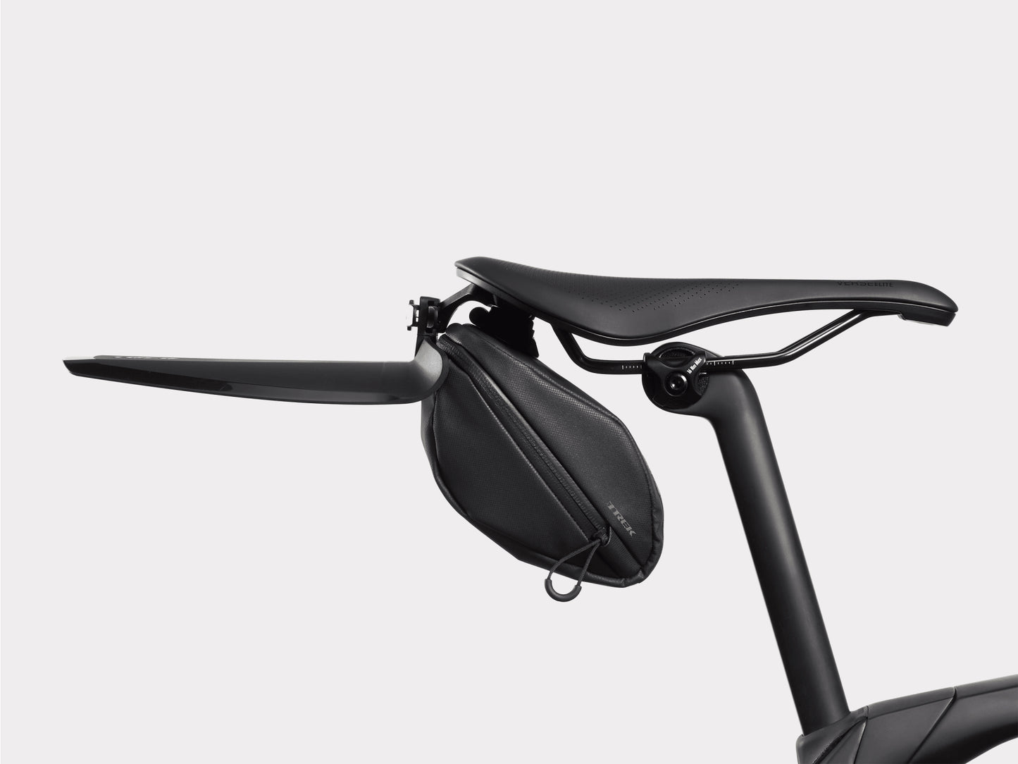 Trek Blendr Saddle Bag 1L - biket.co.za