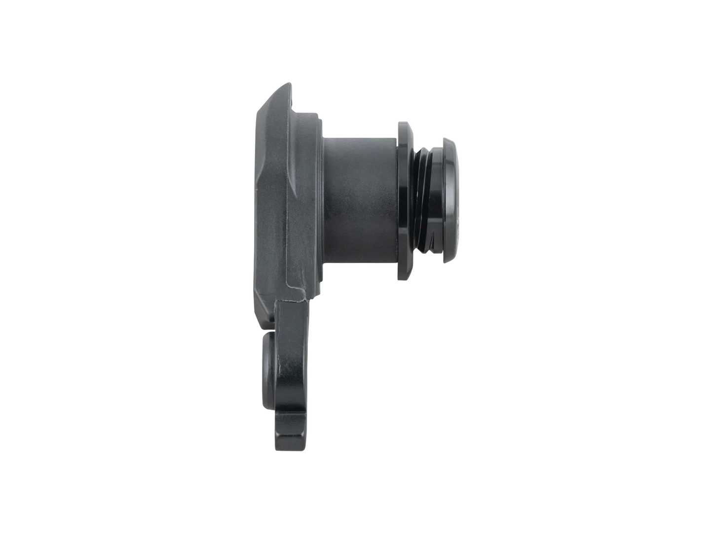 Trek Universal Derailleur Hanger - biket.co.za