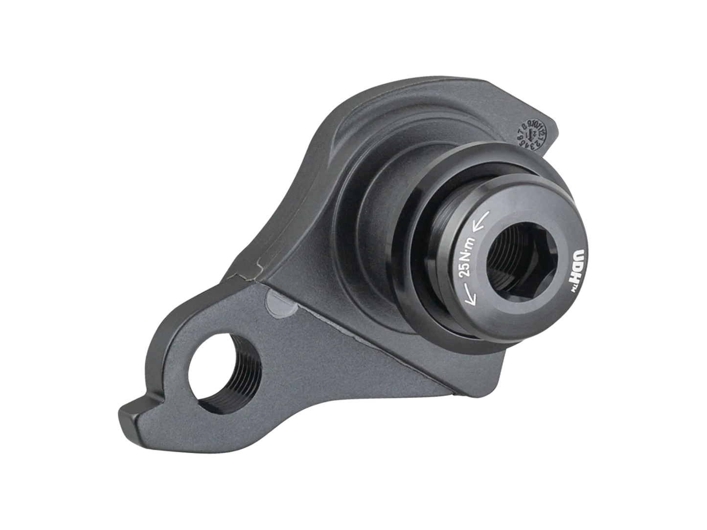 Trek Universal Derailleur Hanger - biket.co.za