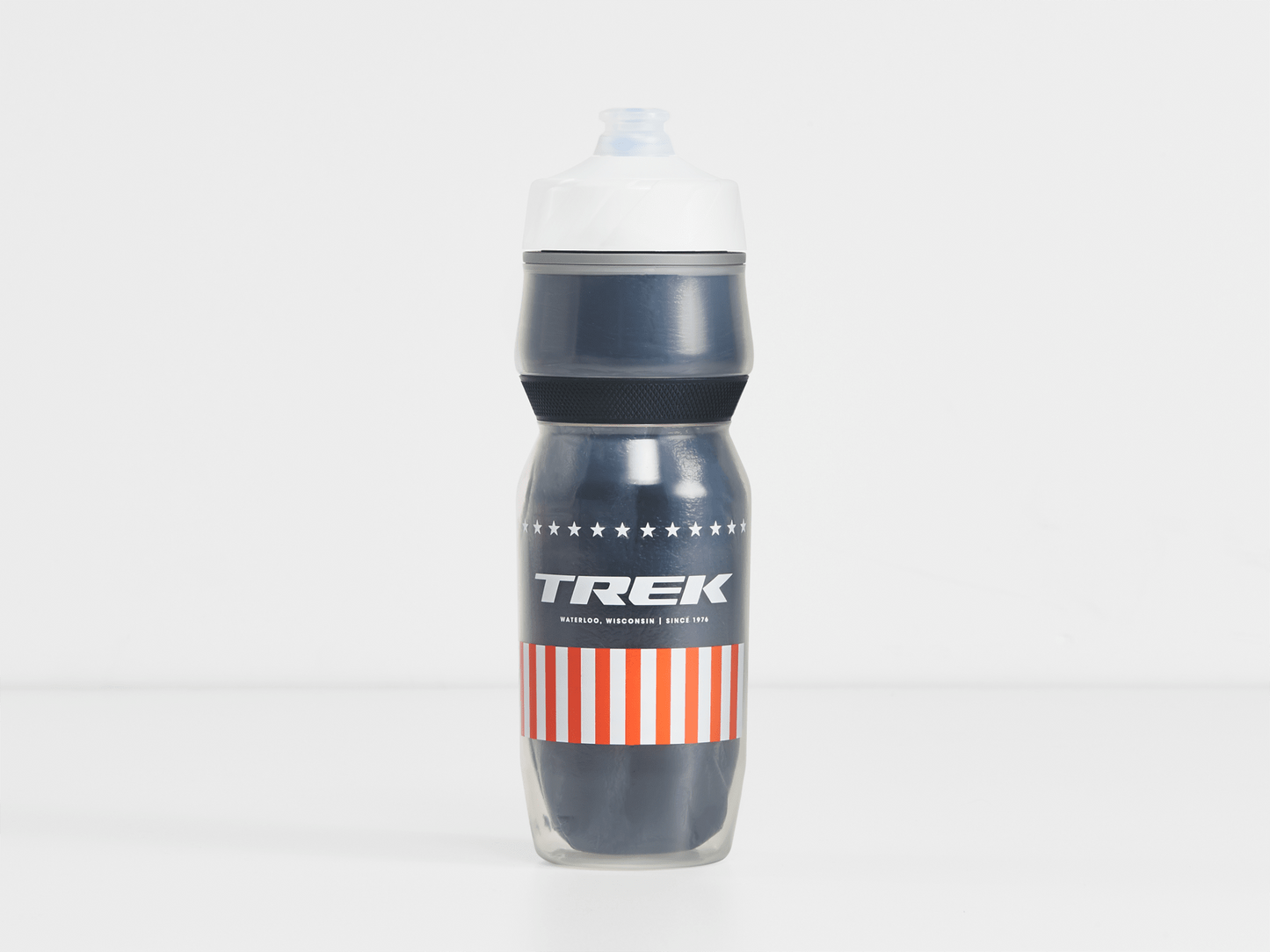 Trek Voda Ice 20oz Water Bottle - biket.co.za