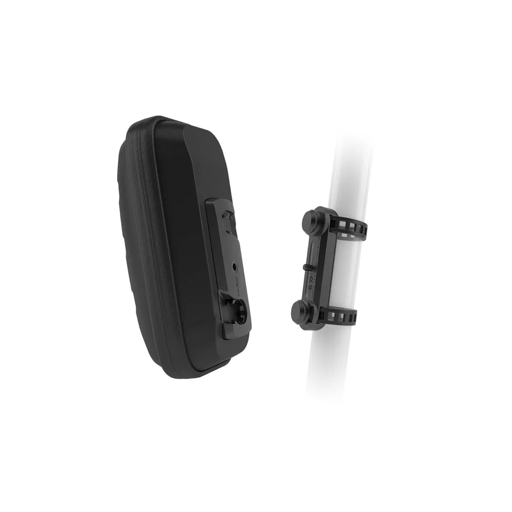 Fidlock Tool Box + Uni Base - biket.co.za