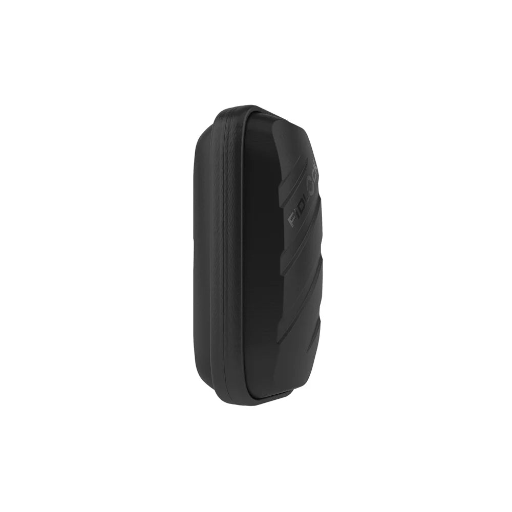 Fidlock Tool Box + Uni Base - biket.co.za