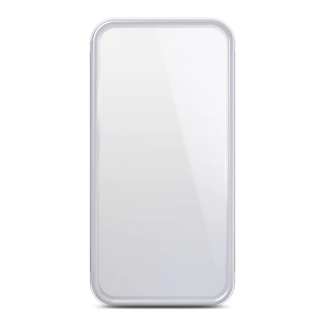 SP Connect WEATHER COVER IPHONE 16 PRO - biket.co.za