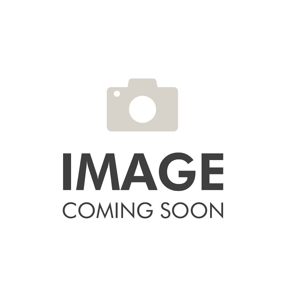 Shimano FCM980 L/H Crank Arm 170MM - Y1LR98050