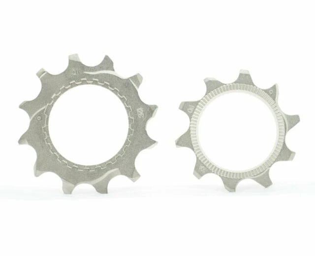 Shimano CSM9100 Sprocket Unit (10-12T) - biket.co.za