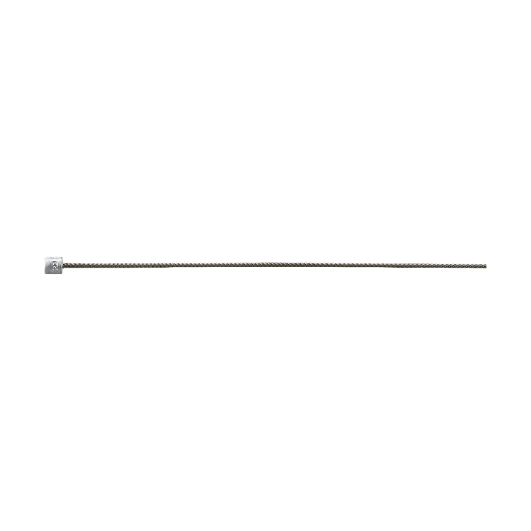 Shimano Gear Shift Cable Steel 1.2mm x 2m – primary view