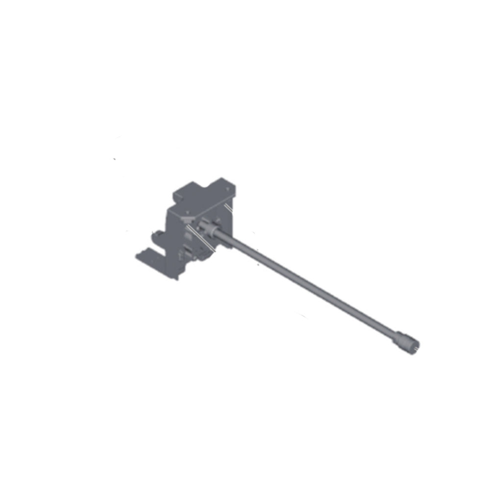 Shimano BM-E8020 Connector Assy 400 - Y72W00013