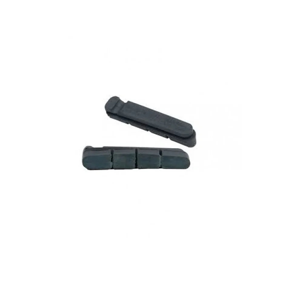 Shimano Brake Pads Road R55C3 (Not carded) D.A ULT 10 - biket.co.za