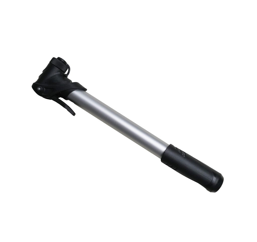 Hand Pump Air Neo l Smart Valve - biket.co.za