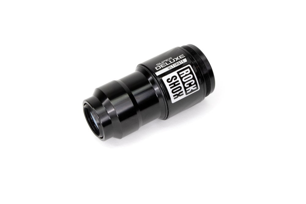 RockShox Shock Spare Air Can Linear XL Deluxe / Super Deluxe 57,5-65mm