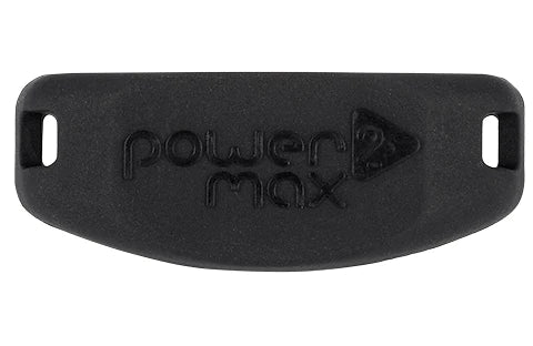 P2M NGeco Replacement Battery Cover - biket.co.za