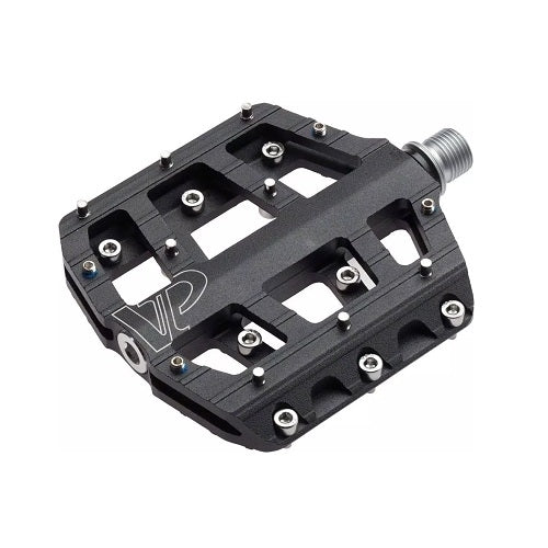 VP VP-015 VICE PLATFORM PEDAL - biket.co.za