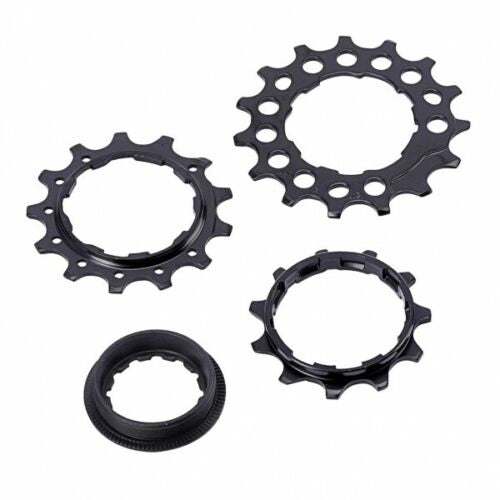 SRAM COGS 11-13-15T FOR PG-1230 CASSETTE - biket.co.za