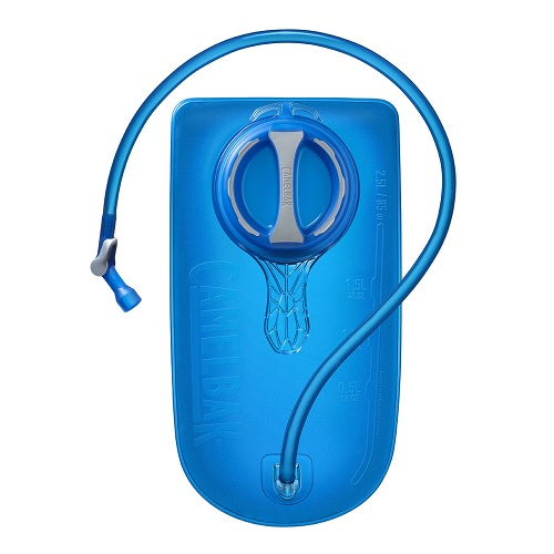 CAMELBAK CRUX RESERVOIR 2.5l - biket.co.za