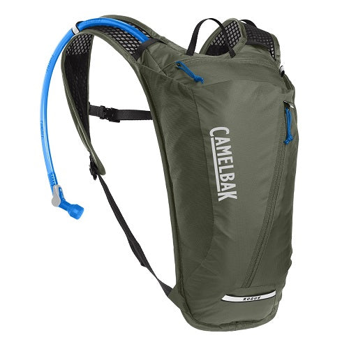 CAMELBAK ROGUE LIGHT 2l Dusty Olive - biket.co.za