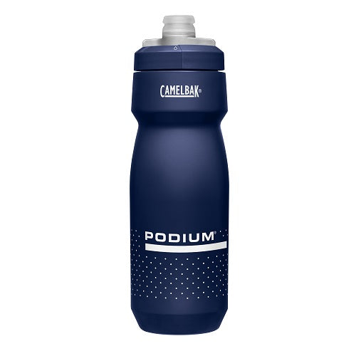 CAMELBAK PODIUM 710ml Navy Blue - biket.co.za