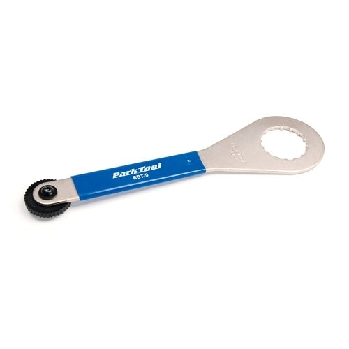 ParkTool BBT-9 BB Tool Hollowtech - biket.co.za