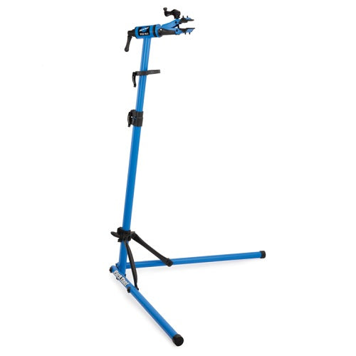 ParkTool PCS-10.3 Home Mechanic Repair Stand - biket.co.za