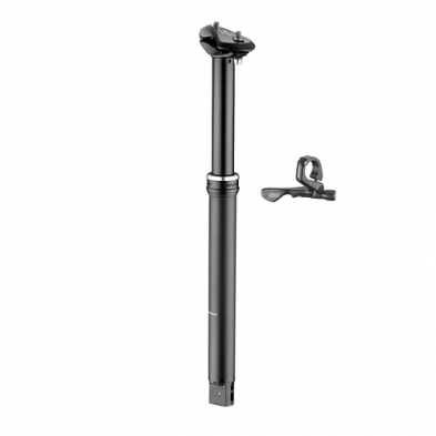 150000091 GIANT S/POST CONTACT S SWITCH 440MM WITH 1X LEVEL - biket.co.za