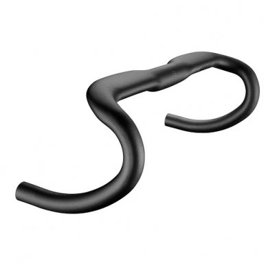 GIANT HANDLE BAR CONTACT SL AERO 440MM MY23 PROPEL - biket.co.za