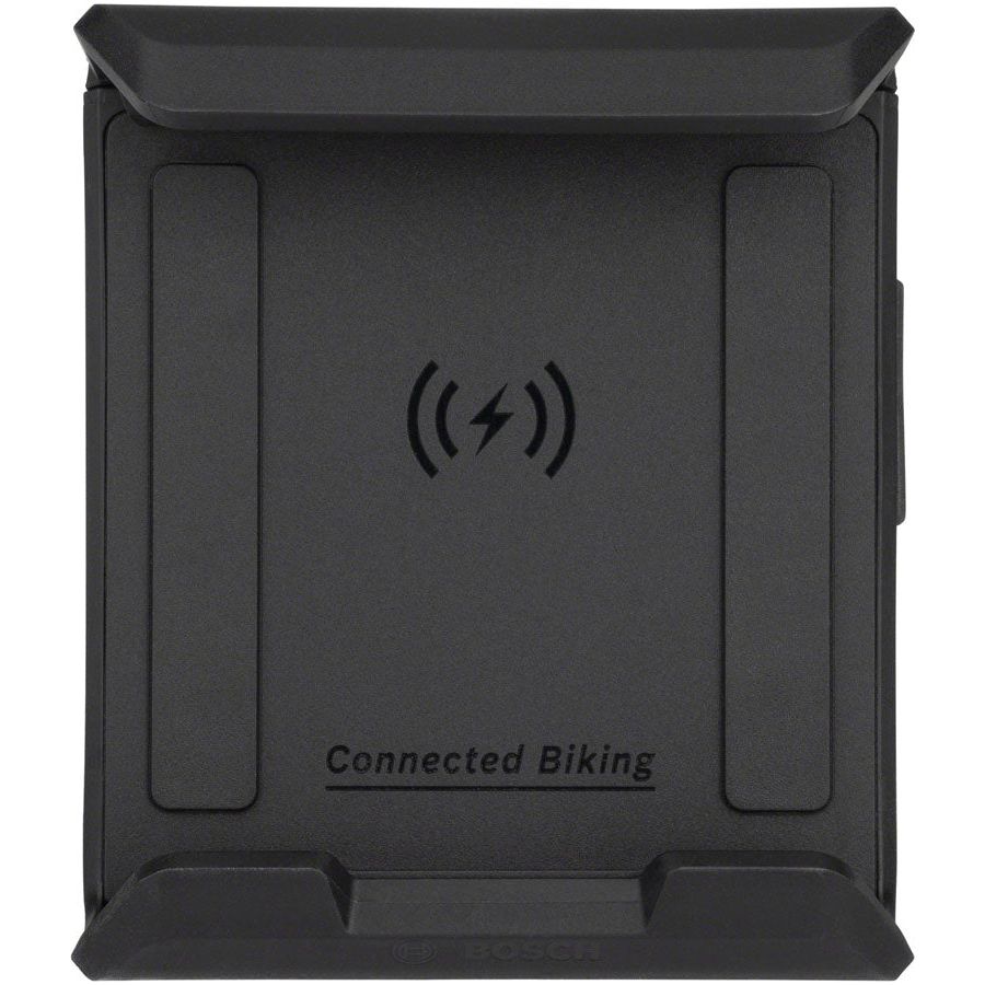 Bosch SmartphoneGrip BSP3200