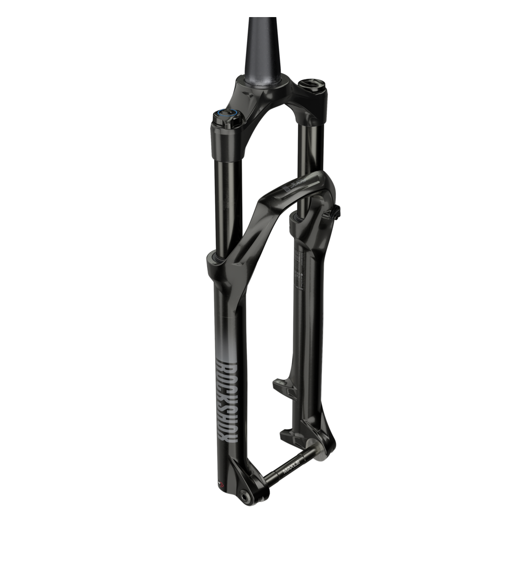 RockShox  Fork Judy Gold RL 29 100mm Black