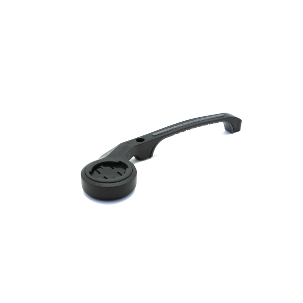 Ryder Innovation Outfront Mount - biket.co.za