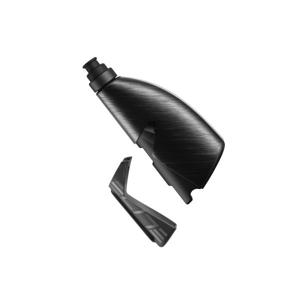 Elite Kit Crono CX 2024 Fiberglass - biket.co.za